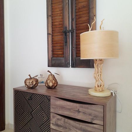 Studio Persa Paralio Astros Luaran gambar