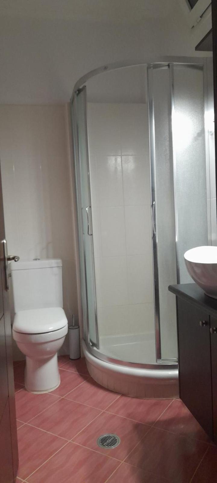 Studio Persa Paralio Astros Luaran gambar
